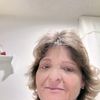 tammywoodward30