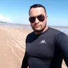 ronaldocezar86