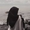 iluvv.billaaa