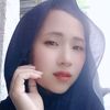 ihattt840