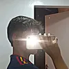 davimarques027_