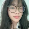 ngng_phdy
