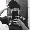 diegoesp_000