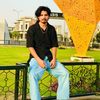 mr.ahmadrb