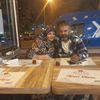 ayazim0671