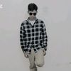 juan_meleam