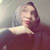 asyraf.adyan