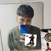 jhordir2