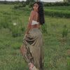 nailahsingh1
