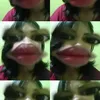 thiziz_notjz