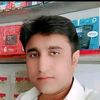 siddiquekhan5593