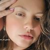 membren_29_garcia
