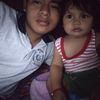 brandon.urias69