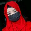 abidaislam573