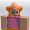 moonieyourbae