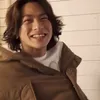 えりんぎぷーる