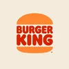 burgerking_malaysia