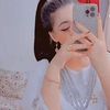 shadokht234