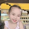 viet.trinh319