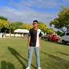 jamier_john