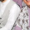 _muhammadhasyimjbs