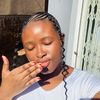 ...kamananga