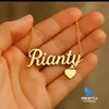 rianty.re