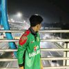 monnabd71