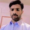 khuramshahzad7171