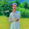 ilyas7s
