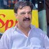 babarshah___110