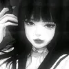 xyshin_belle