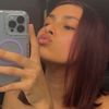 gomita_095