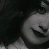 Arpi nag