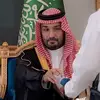 bdran_ksa