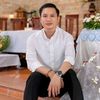 sokheng0260