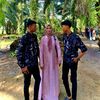 bunda.paini