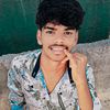 black_20299