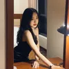 ly.mina.no1