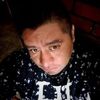 nelsonalvarez254