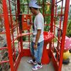 potea_single