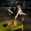 buihoanghan3