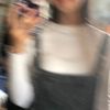 it.smebecca