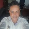 mohamedabdallahm6