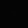 aad1111111111