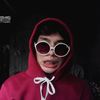 noi_squared