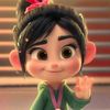 fionaaa5281