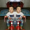 niraj.gautam72