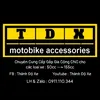 TDX.Racing