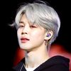 jimin_and_army